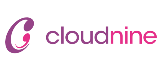CLOUD