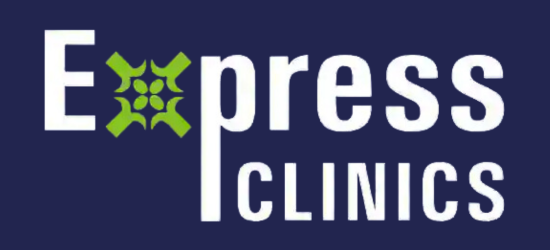 EXPRESS